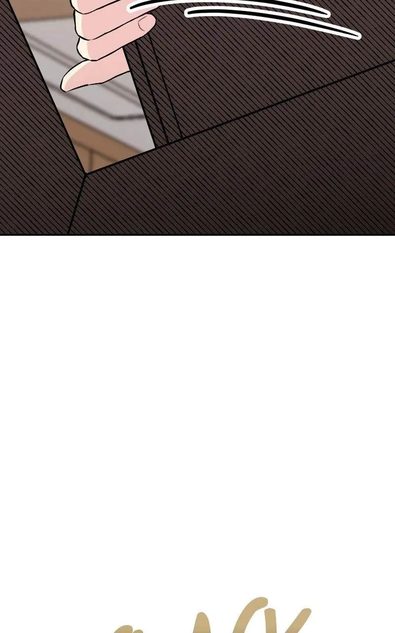 Caution: Beware of Double Trouble! Chapter 22 – Page 45