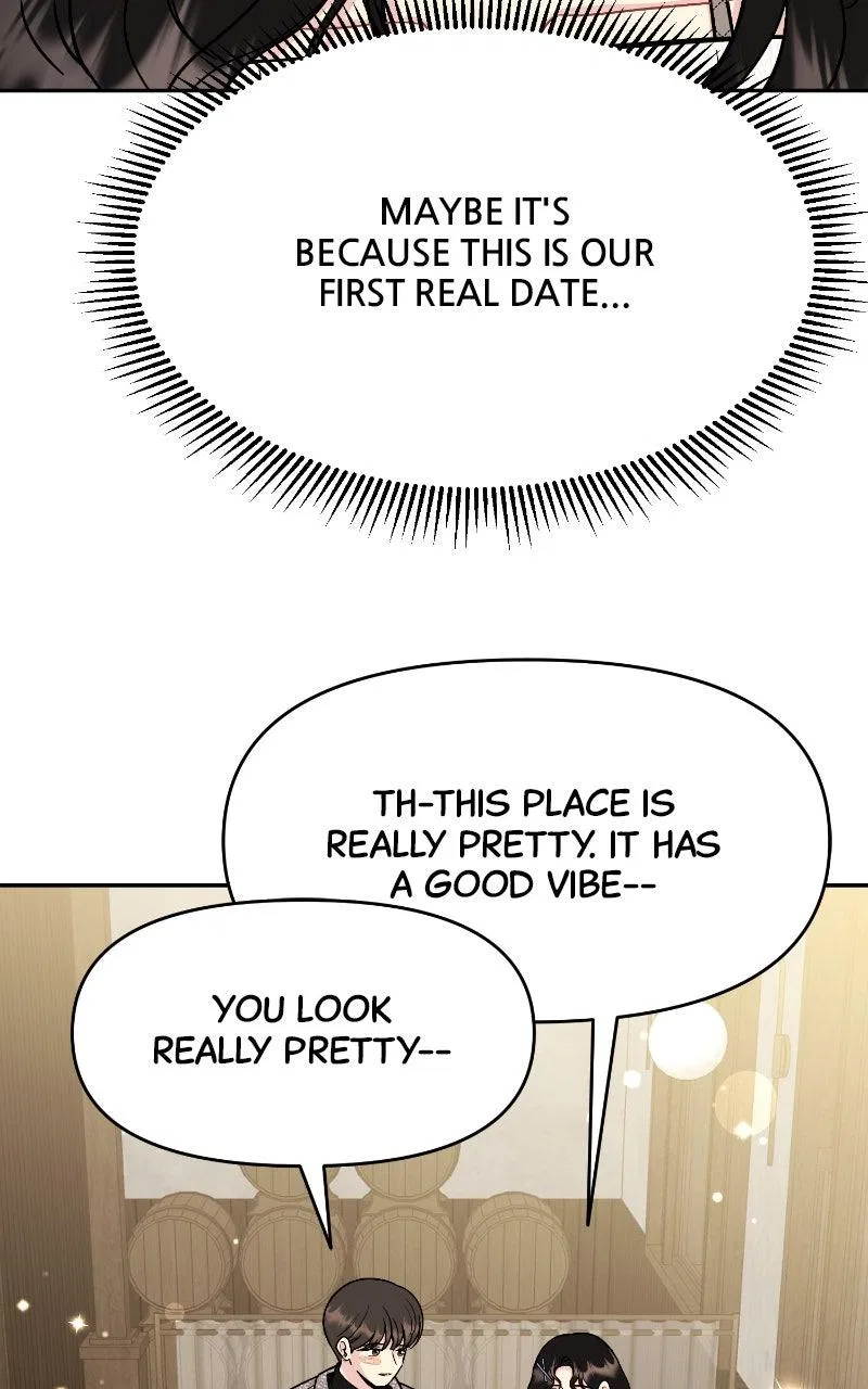 Caution: Beware of Double Trouble! Chapter 22 – Page 54
