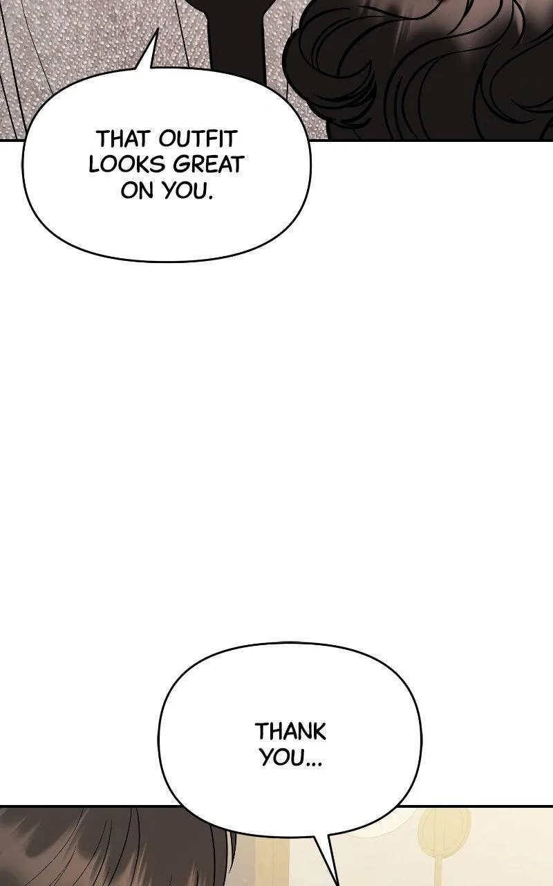 Caution: Beware of Double Trouble! Chapter 22 – Page 60