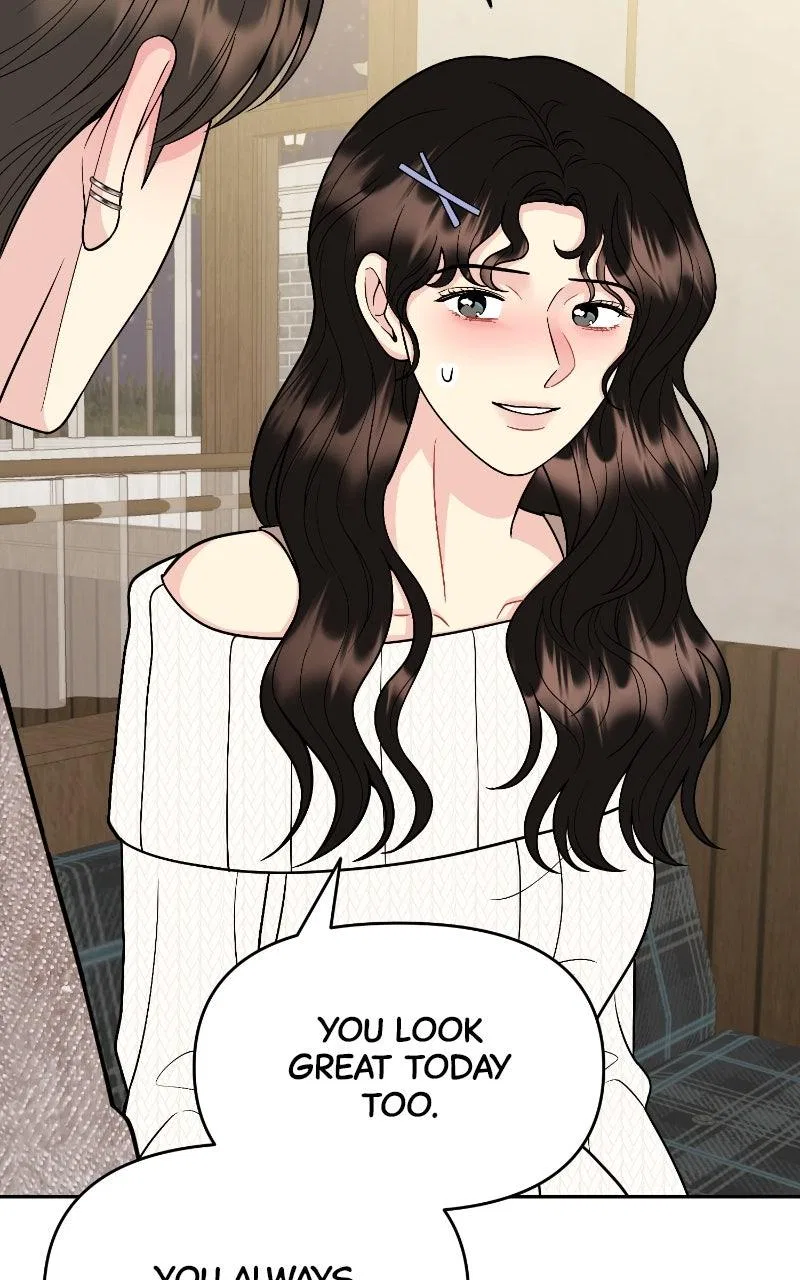 Caution: Beware of Double Trouble! Chapter 22 – Page 61
