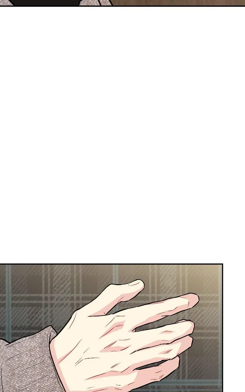 Caution: Beware of Double Trouble! Chapter 22 – Page 63