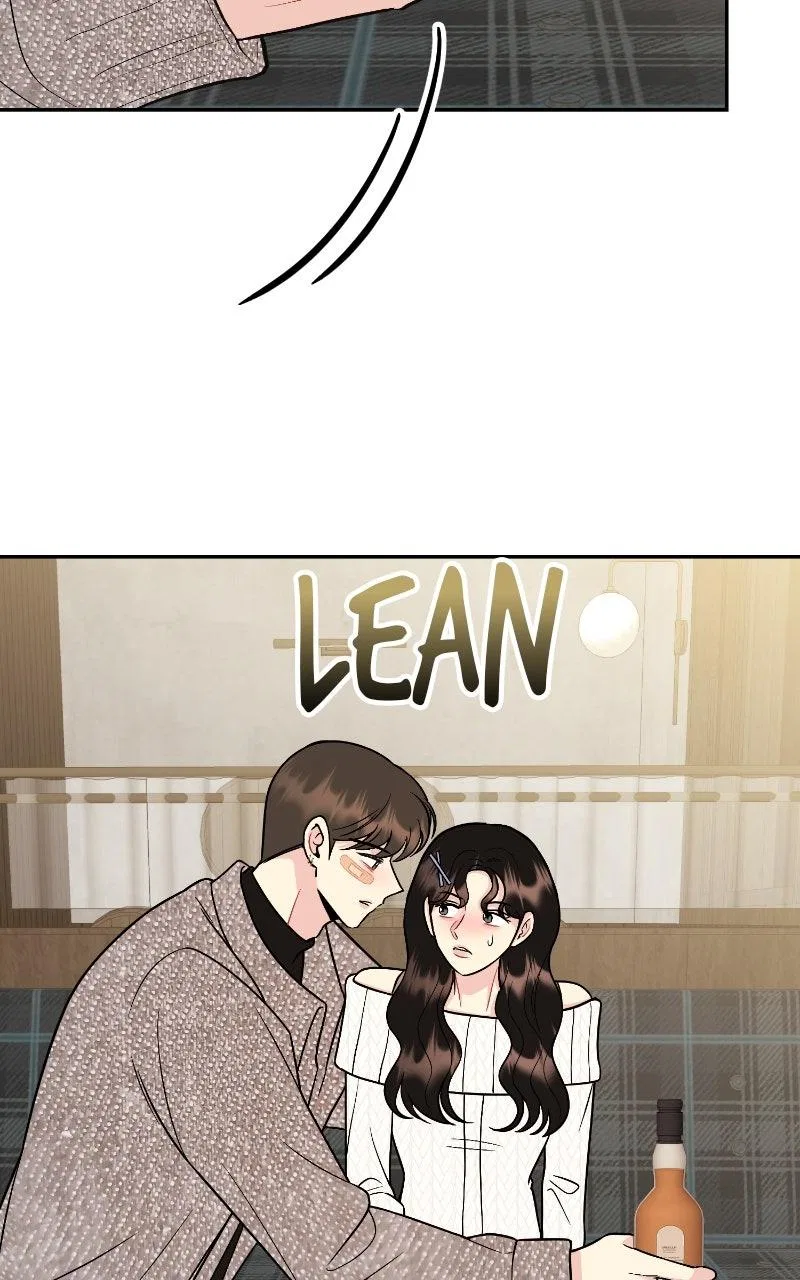 Caution: Beware of Double Trouble! Chapter 22 – Page 64