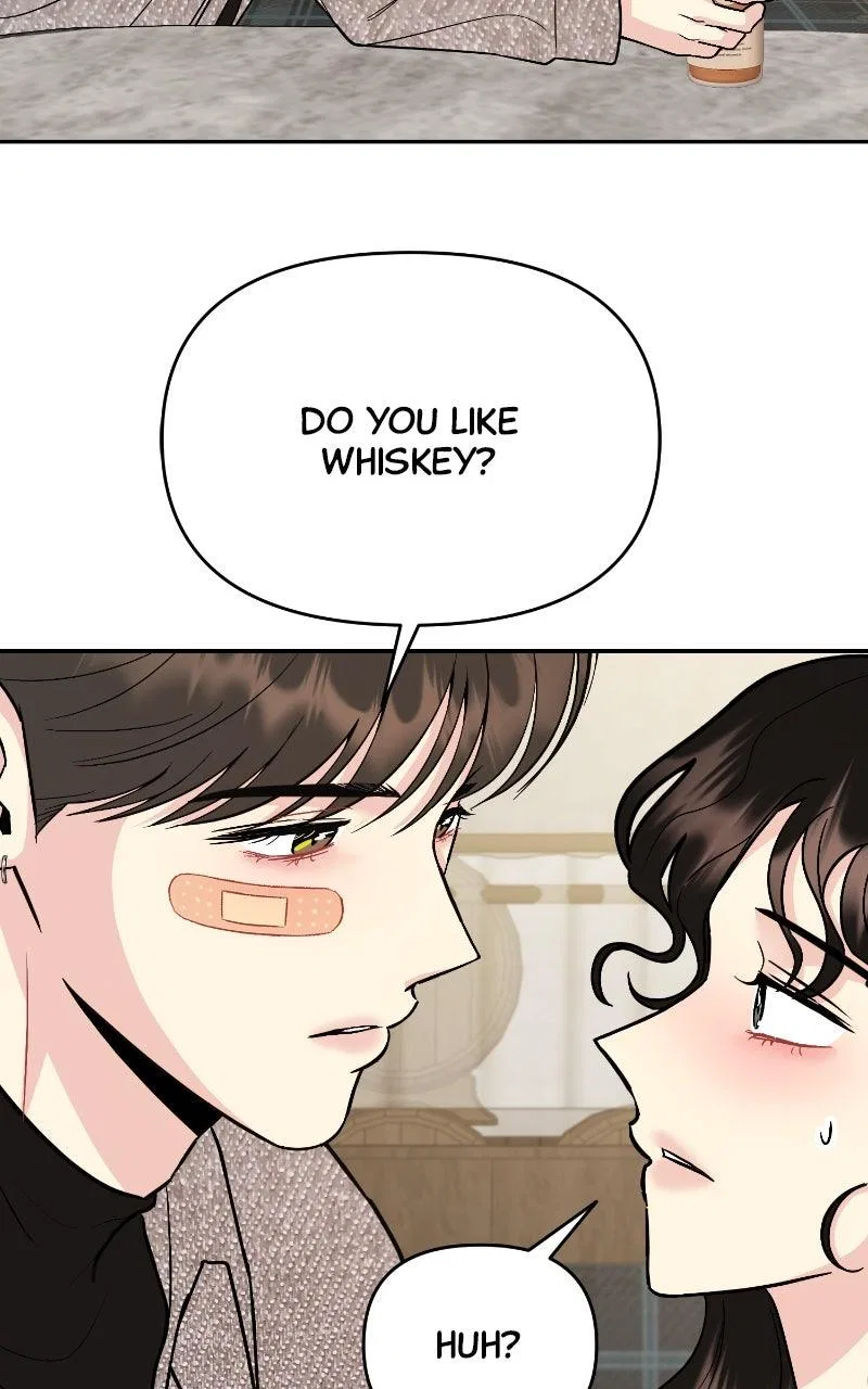 Caution: Beware of Double Trouble! Chapter 22 – Page 65