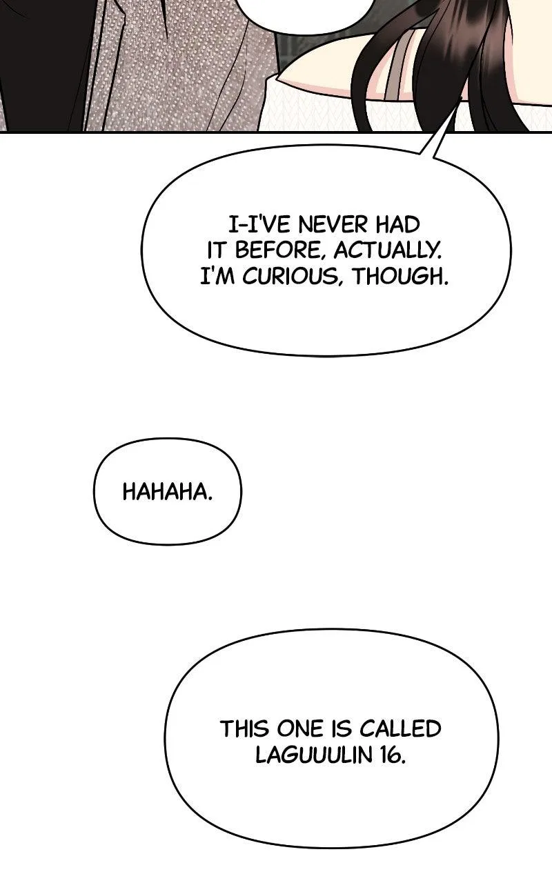 Caution: Beware of Double Trouble! Chapter 22 – Page 66