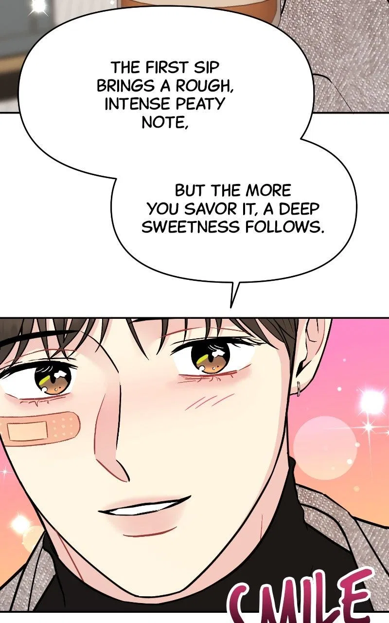 Caution: Beware of Double Trouble! Chapter 22 – Page 68