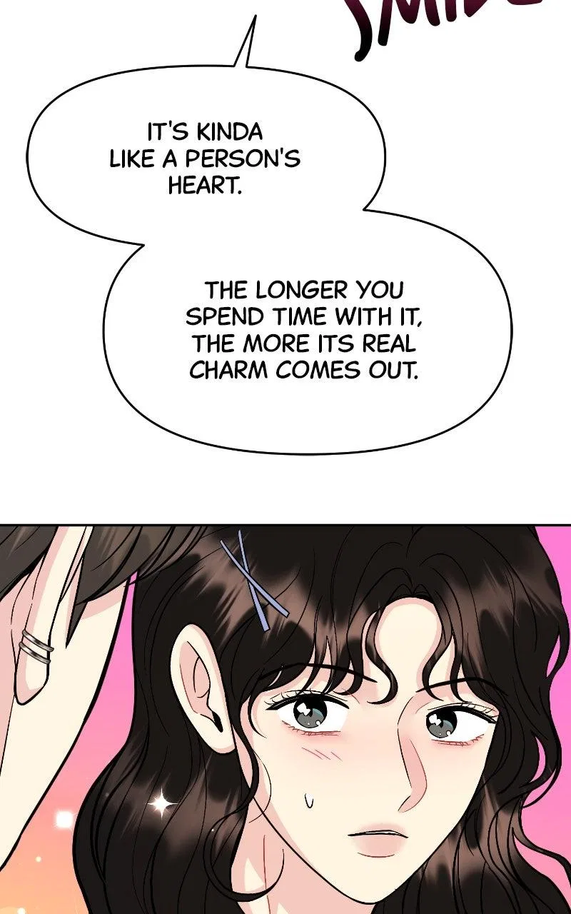 Caution: Beware of Double Trouble! Chapter 22 – Page 69