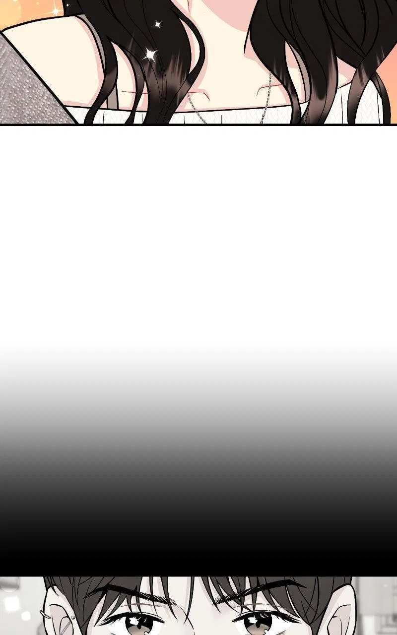 Caution: Beware of Double Trouble! Chapter 22 – Page 70