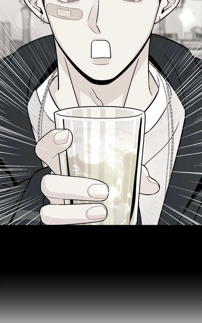 Caution: Beware of Double Trouble! Chapter 22 – Page 71
