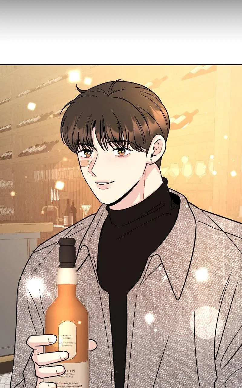 Caution: Beware of Double Trouble! Chapter 22 – Page 72