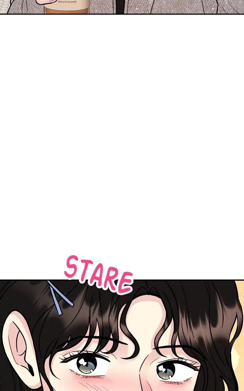 Caution: Beware of Double Trouble! Chapter 22 – Page 73