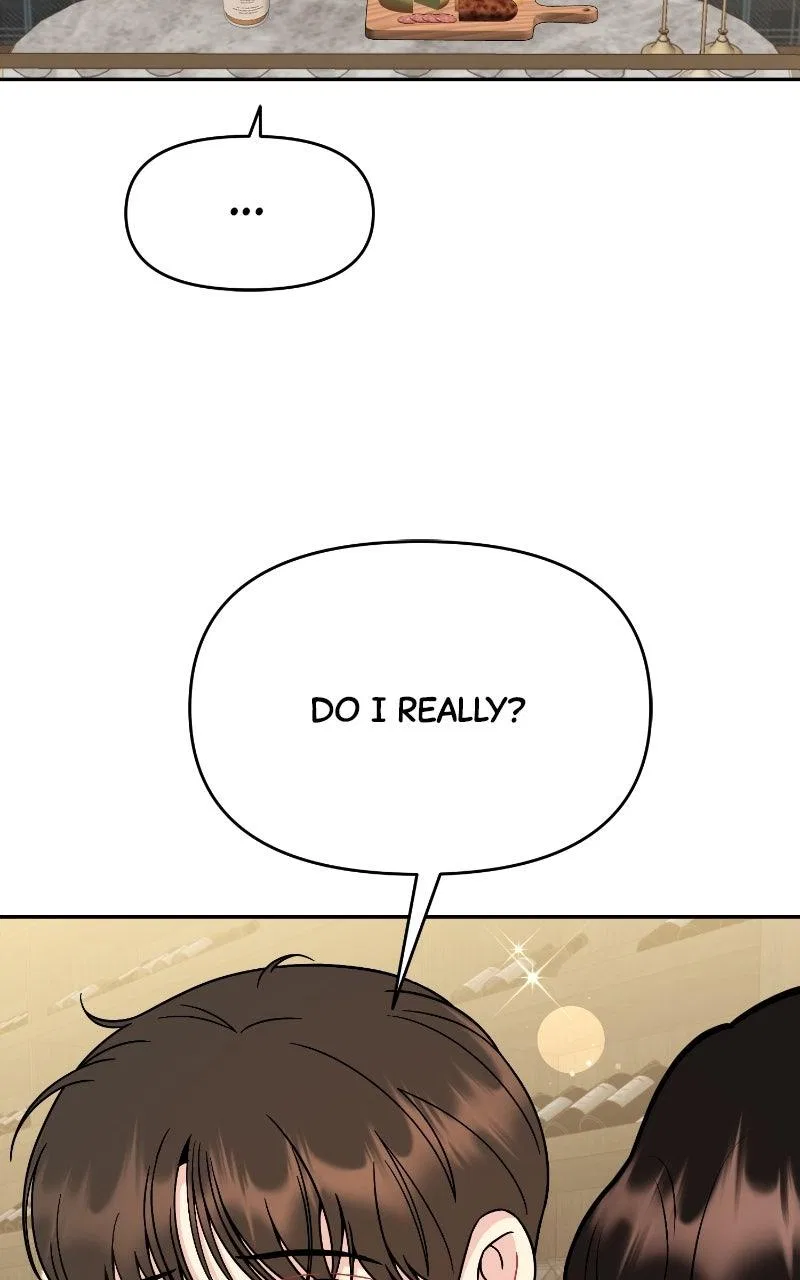 Caution: Beware of Double Trouble! Chapter 22 – Page 78