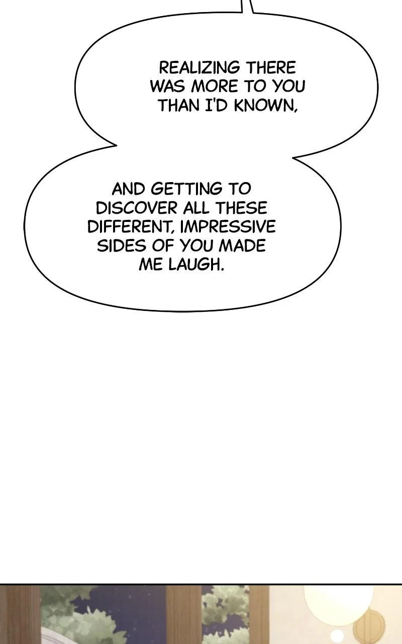 Caution: Beware of Double Trouble! Chapter 22 – Page 81
