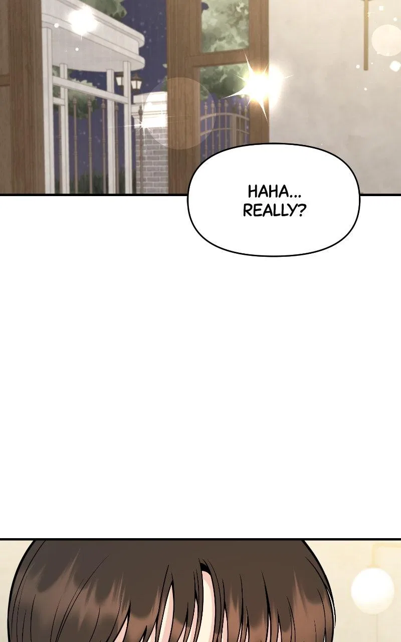 Caution: Beware of Double Trouble! Chapter 22 – Page 82