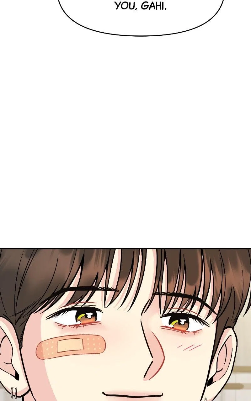 Caution: Beware of Double Trouble! Chapter 22 – Page 84