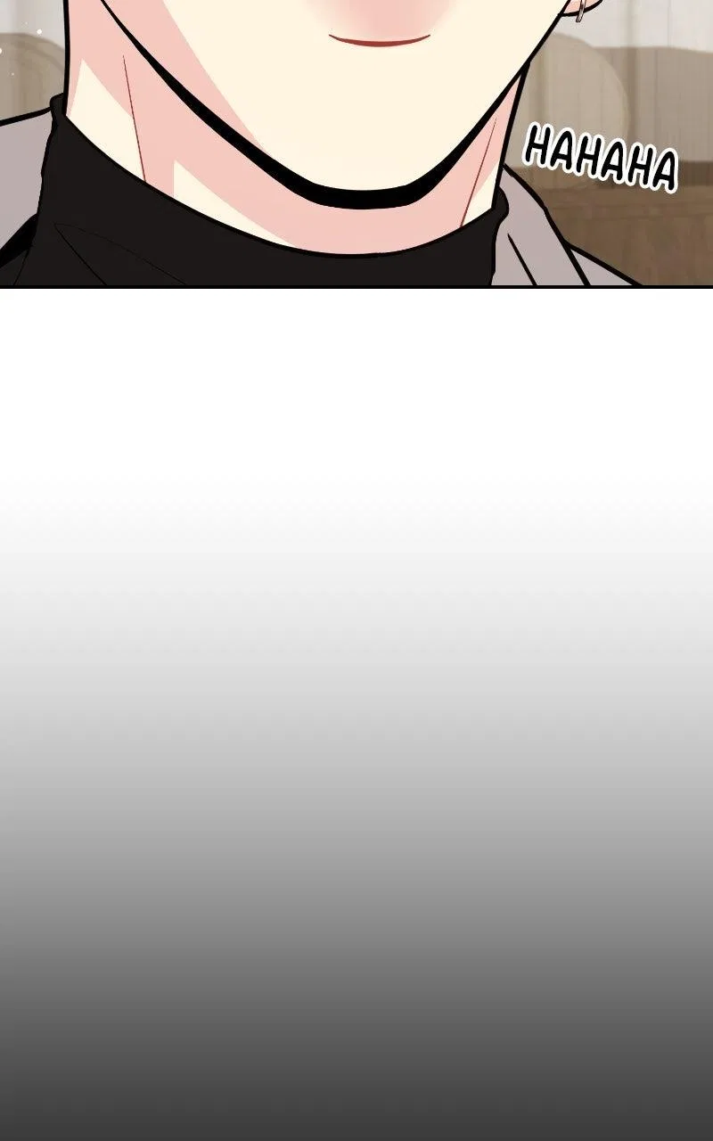 Caution: Beware of Double Trouble! Chapter 22 – Page 85