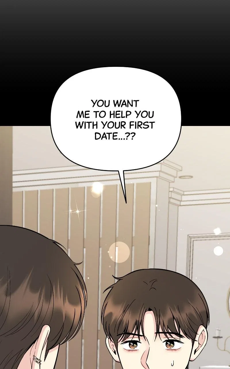 Caution: Beware of Double Trouble! Chapter 22 – Page 86