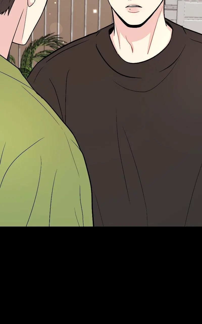 Caution: Beware of Double Trouble! Chapter 22 – Page 87