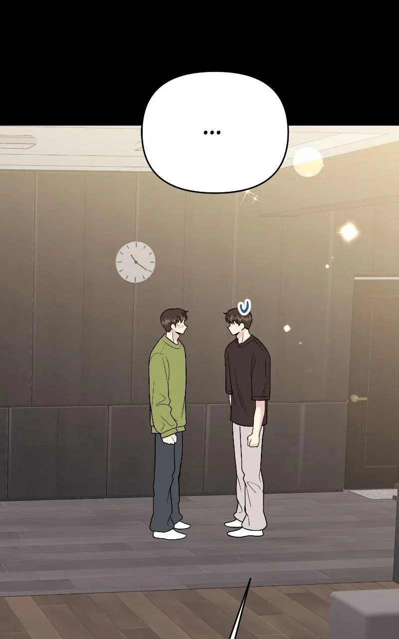 Caution: Beware of Double Trouble! Chapter 22 – Page 88