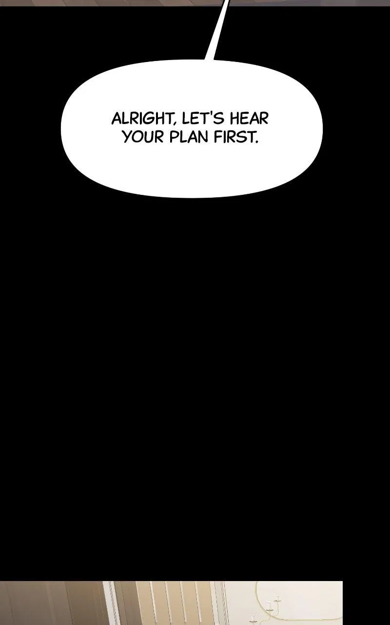 Caution: Beware of Double Trouble! Chapter 22 – Page 89