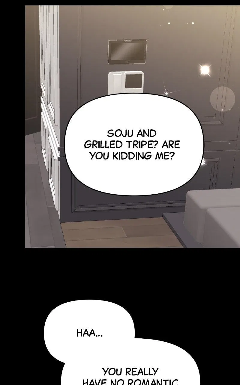 Caution: Beware of Double Trouble! Chapter 22 – Page 91