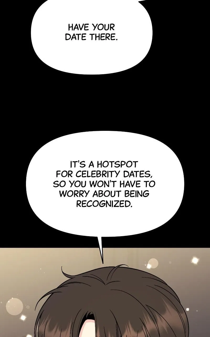 Caution: Beware of Double Trouble! Chapter 22 – Page 93