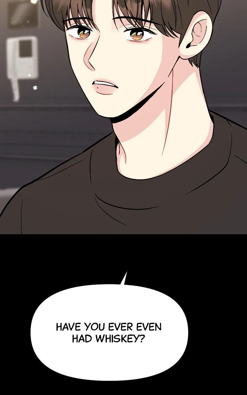 Caution: Beware of Double Trouble! Chapter 22 – Page 94