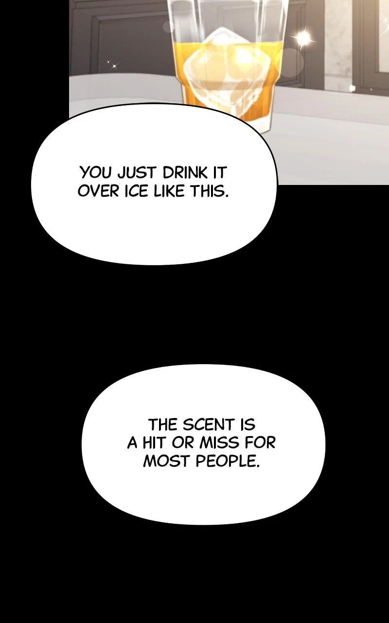 Caution: Beware of Double Trouble! Chapter 22 – Page 99