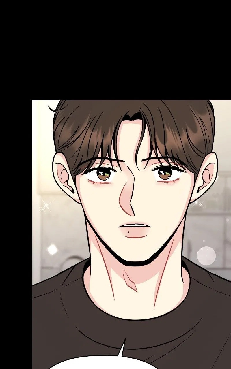 Caution: Beware of Double Trouble! Chapter 22 – Page 101
