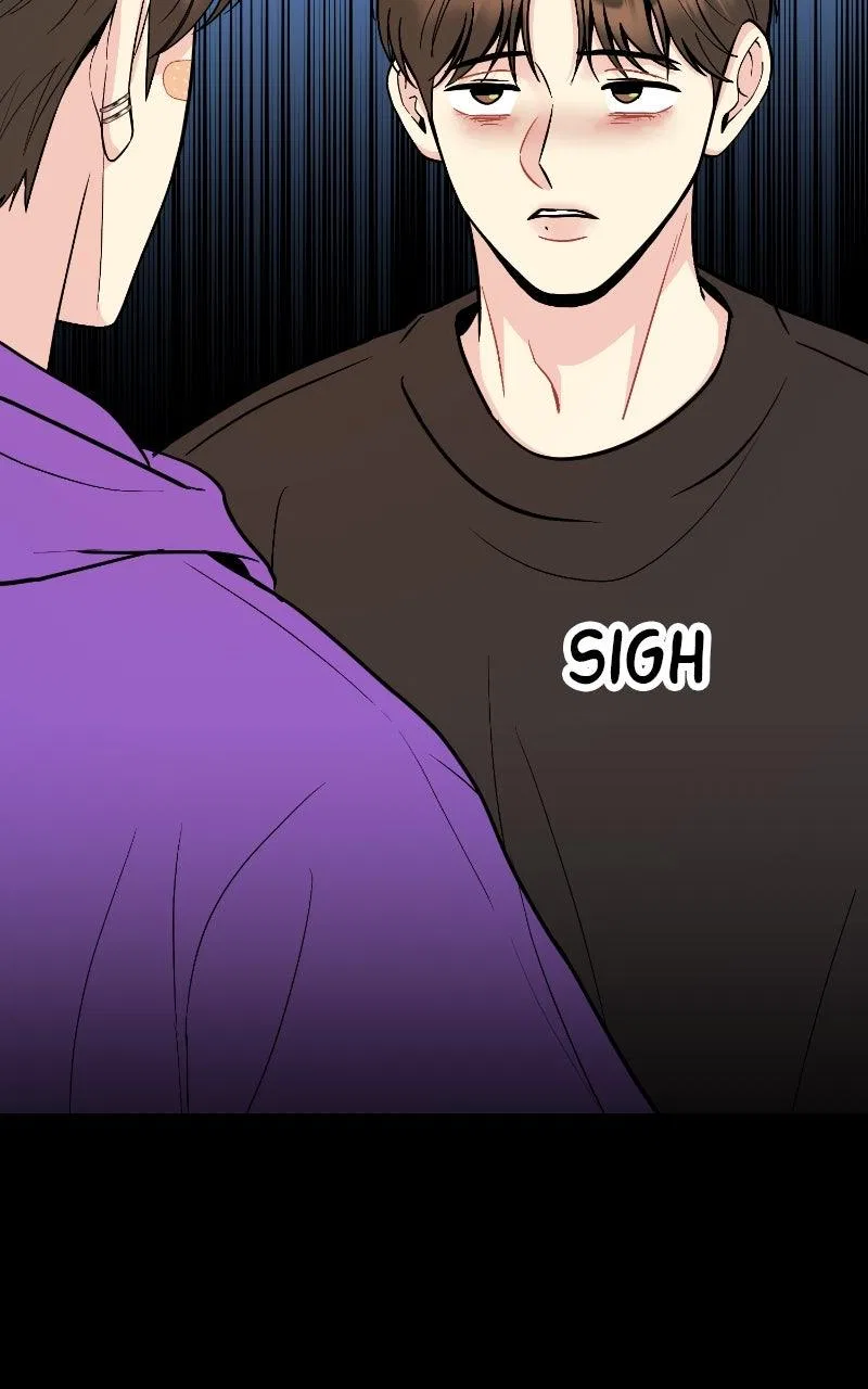 Caution: Beware of Double Trouble! Chapter 22 – Page 106