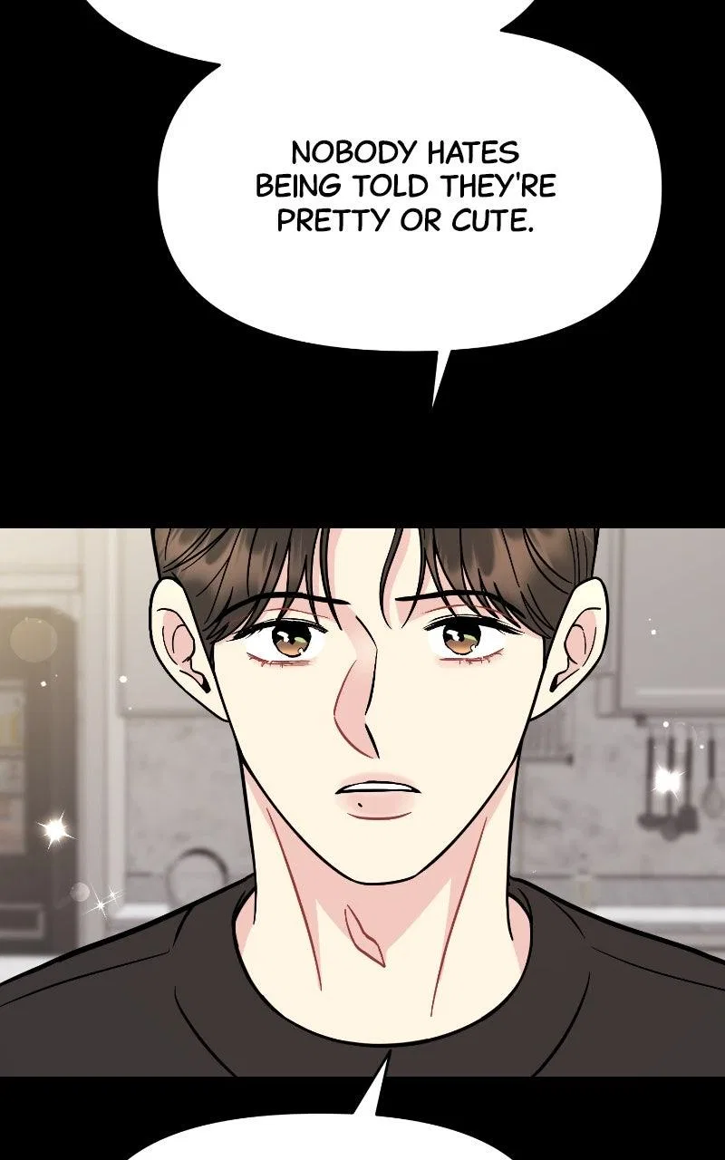 Caution: Beware of Double Trouble! Chapter 22 – Page 113