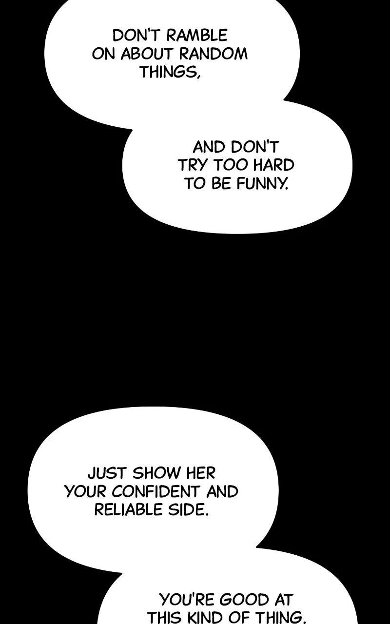 Caution: Beware of Double Trouble! Chapter 22 – Page 114