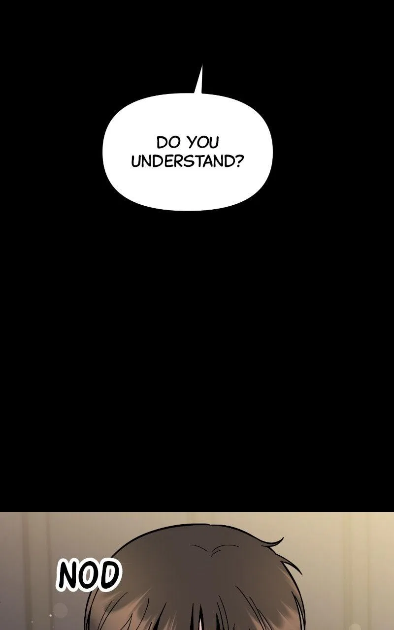 Caution: Beware of Double Trouble! Chapter 22 – Page 116