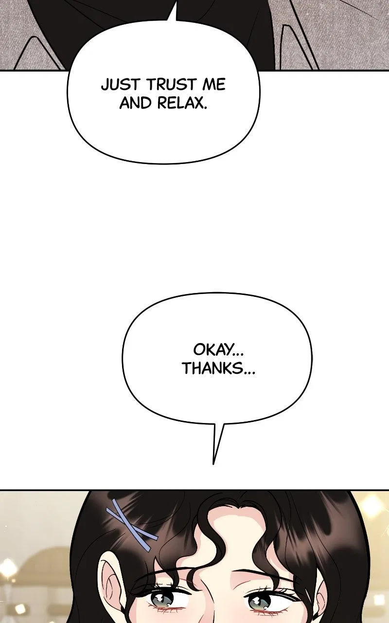 Caution: Beware of Double Trouble! Chapter 22 – Page 120