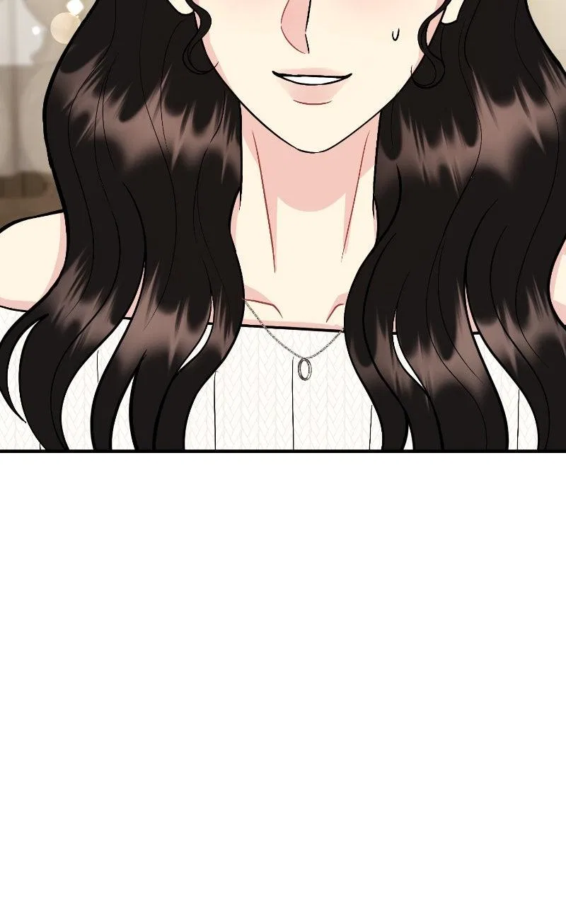 Caution: Beware of Double Trouble! Chapter 22 – Page 121