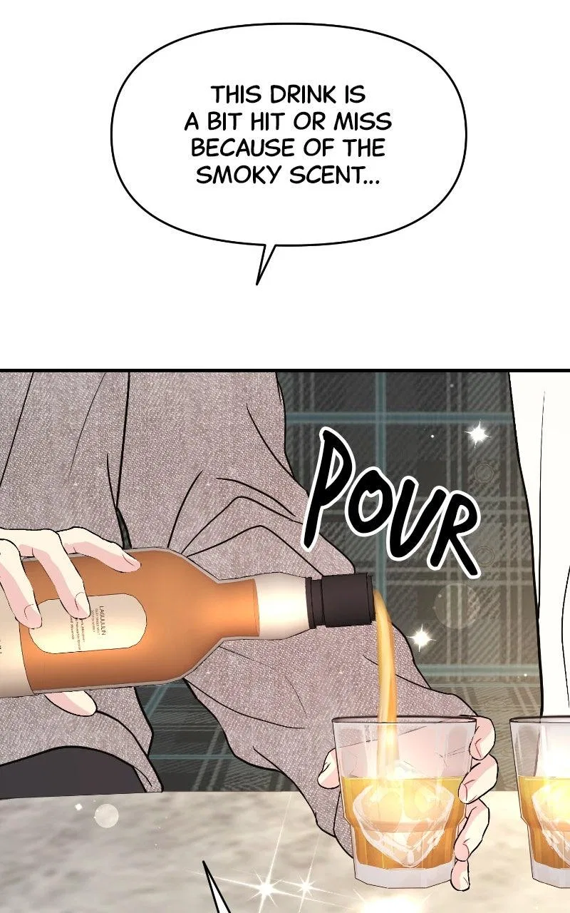 Caution: Beware of Double Trouble! Chapter 22 – Page 122