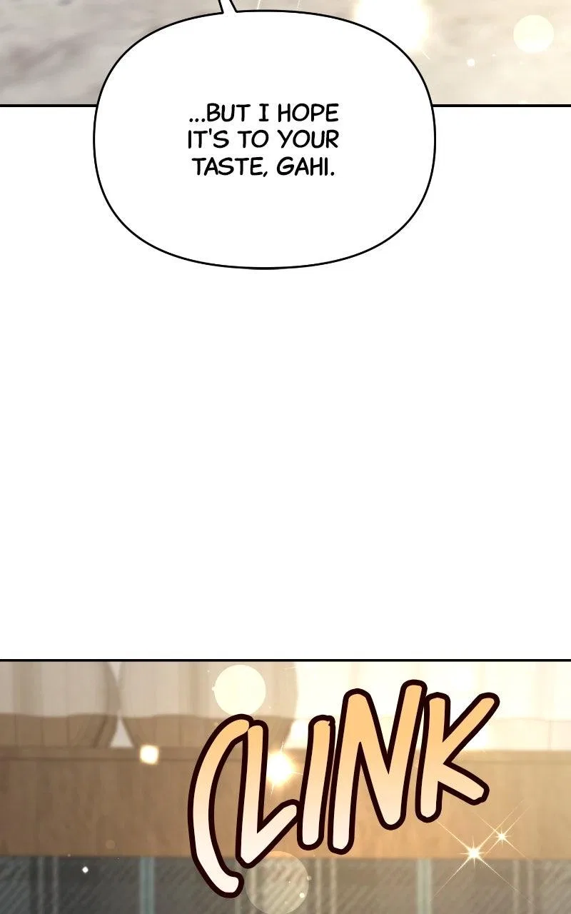 Caution: Beware of Double Trouble! Chapter 22 – Page 123