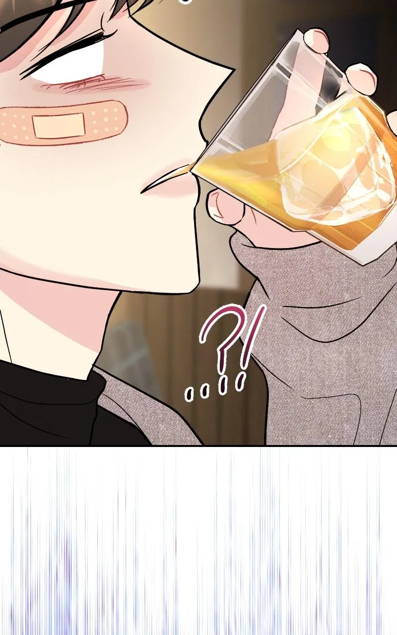 Caution: Beware of Double Trouble! Chapter 22 – Page 127