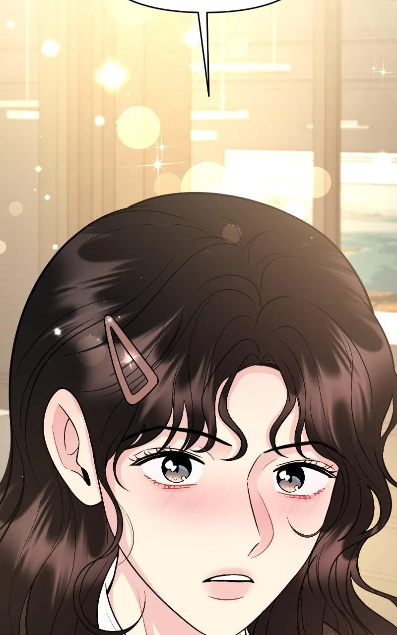 Caution: Beware of Double Trouble! Chapter 21 – Page 2