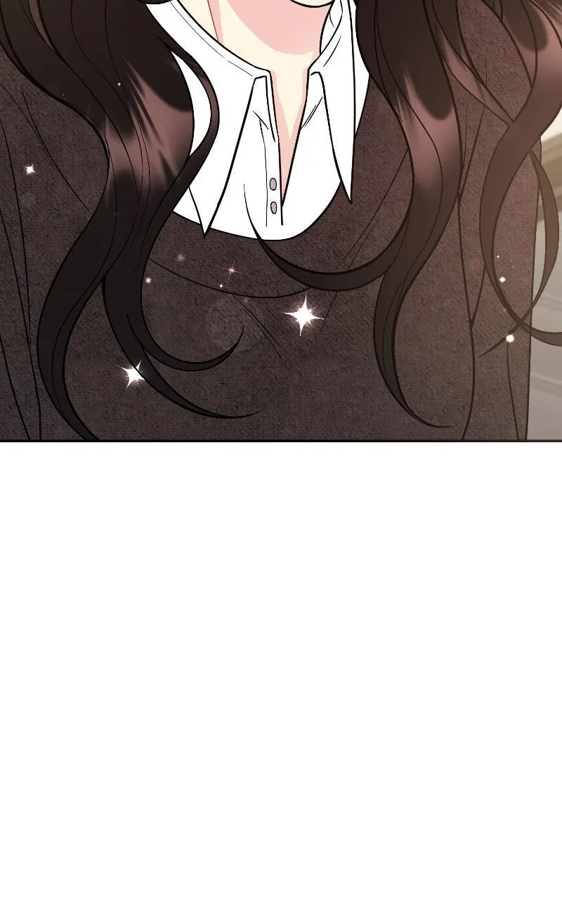 Caution: Beware of Double Trouble! Chapter 21 – Page 3