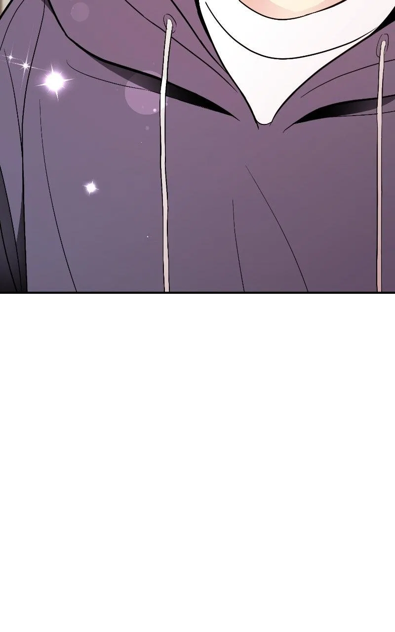Caution: Beware of Double Trouble! Chapter 21 – Page 6