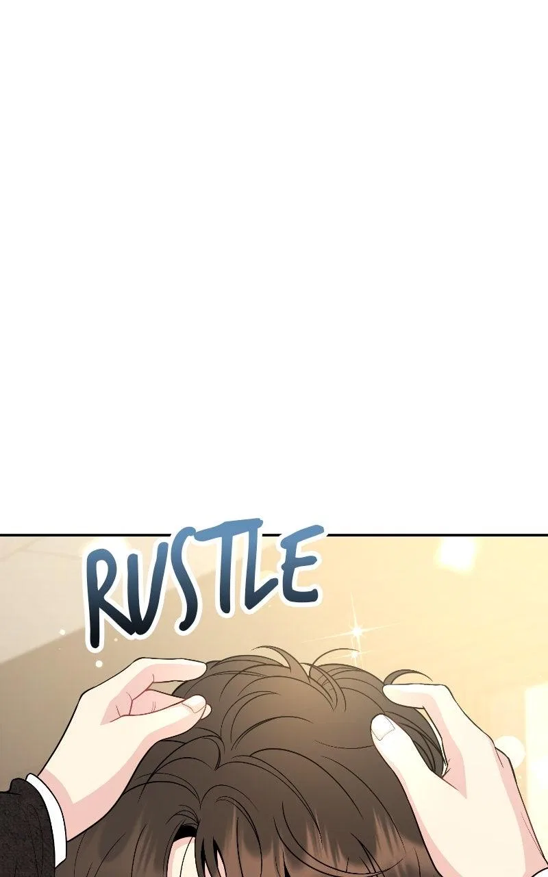 Caution: Beware of Double Trouble! Chapter 21 – Page 9