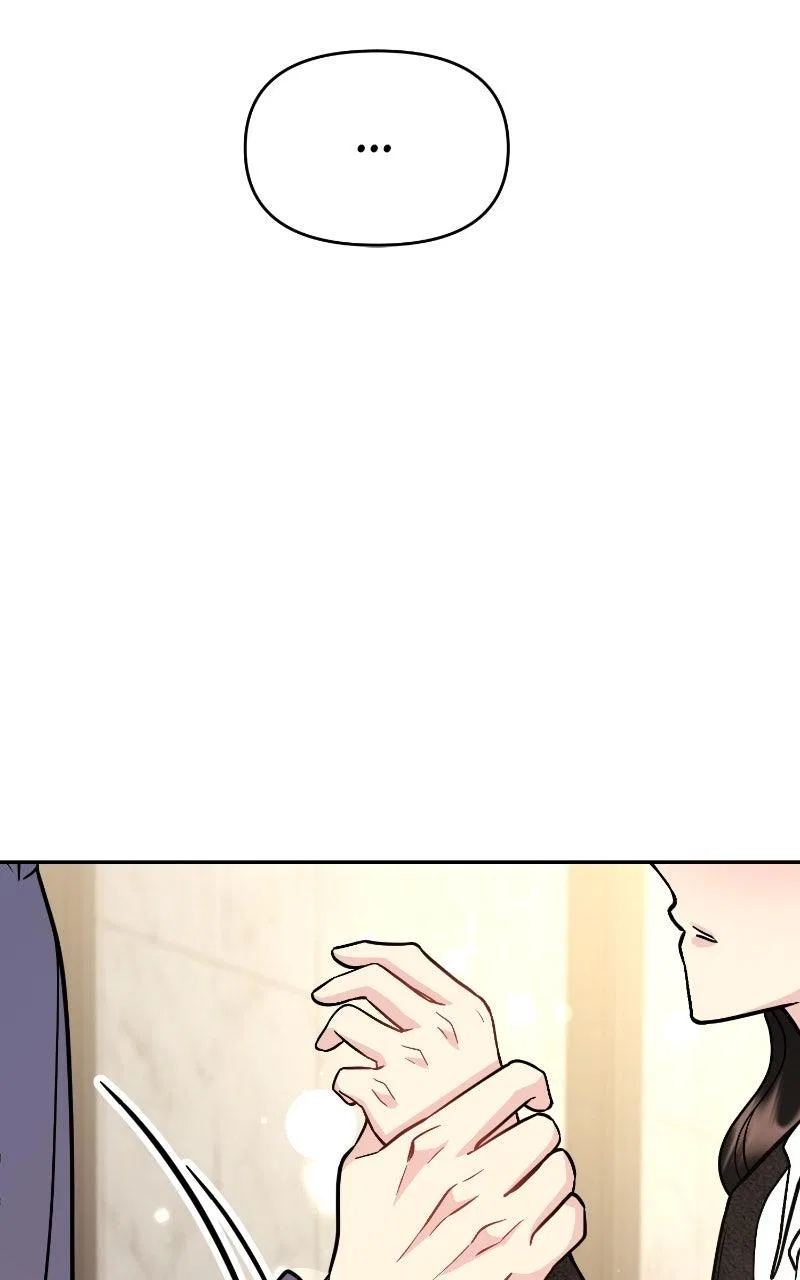Caution: Beware of Double Trouble! Chapter 21 – Page 12