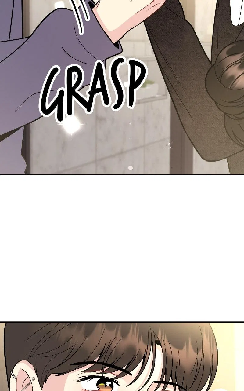 Caution: Beware of Double Trouble! Chapter 21 – Page 13