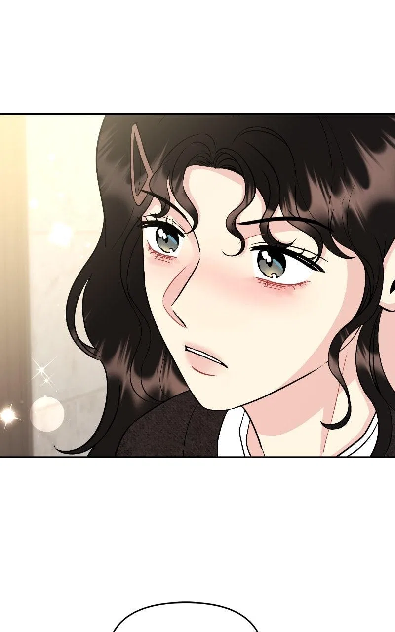 Caution: Beware of Double Trouble! Chapter 21 – Page 15