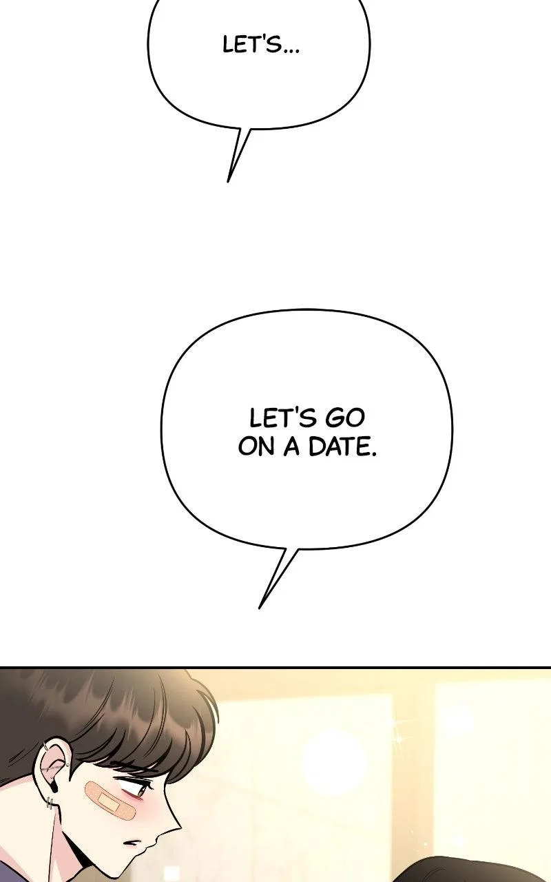 Caution: Beware of Double Trouble! Chapter 21 – Page 16
