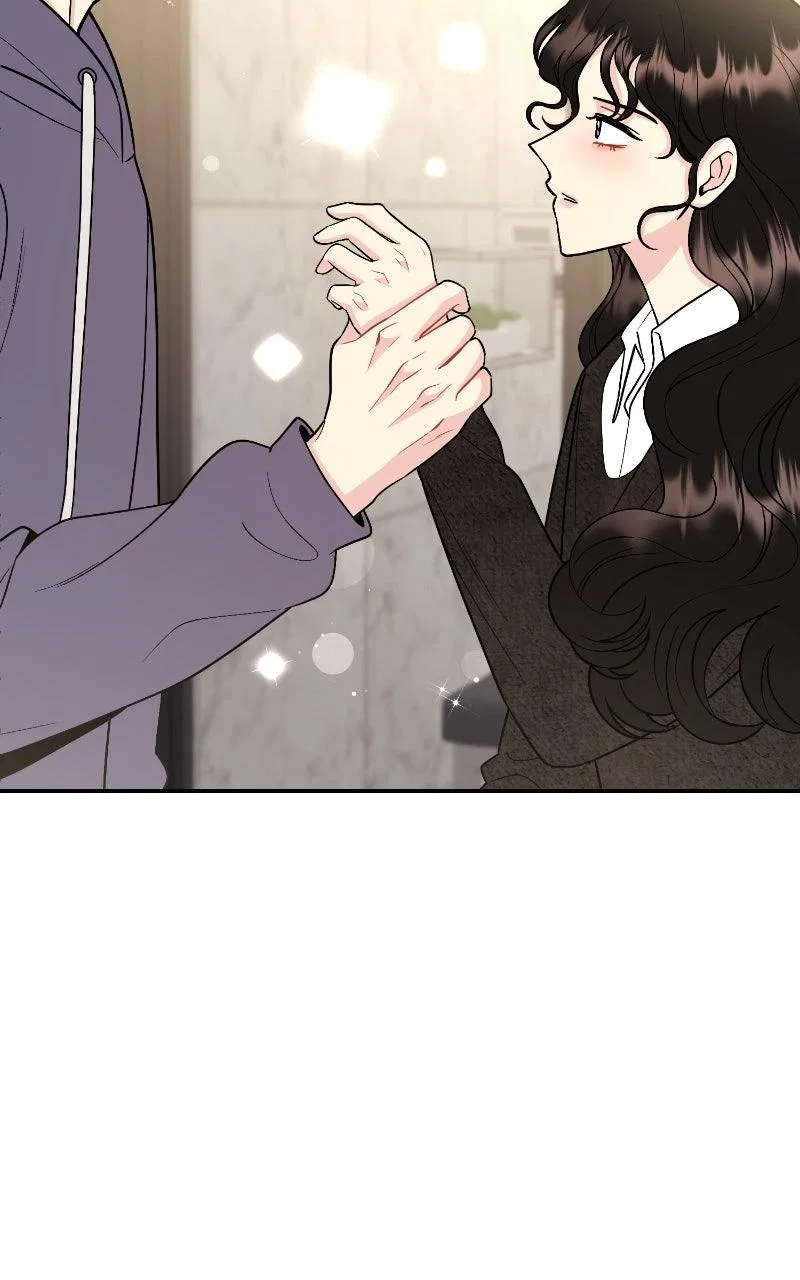 Caution: Beware of Double Trouble! Chapter 21 – Page 17