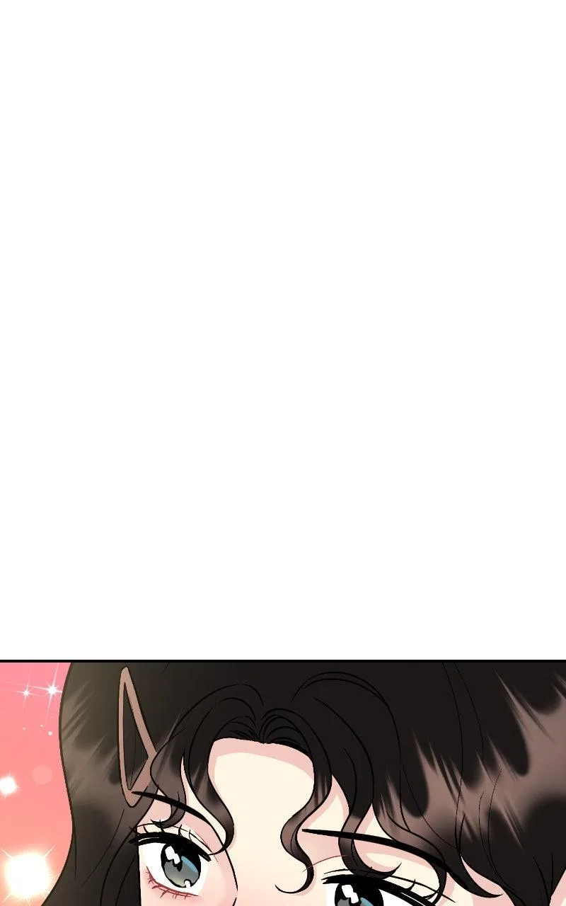 Caution: Beware of Double Trouble! Chapter 21 – Page 18