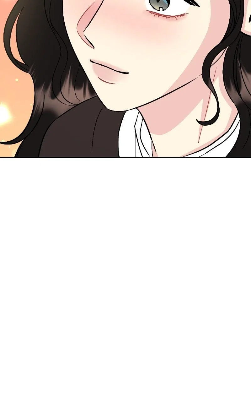 Caution: Beware of Double Trouble! Chapter 21 – Page 19