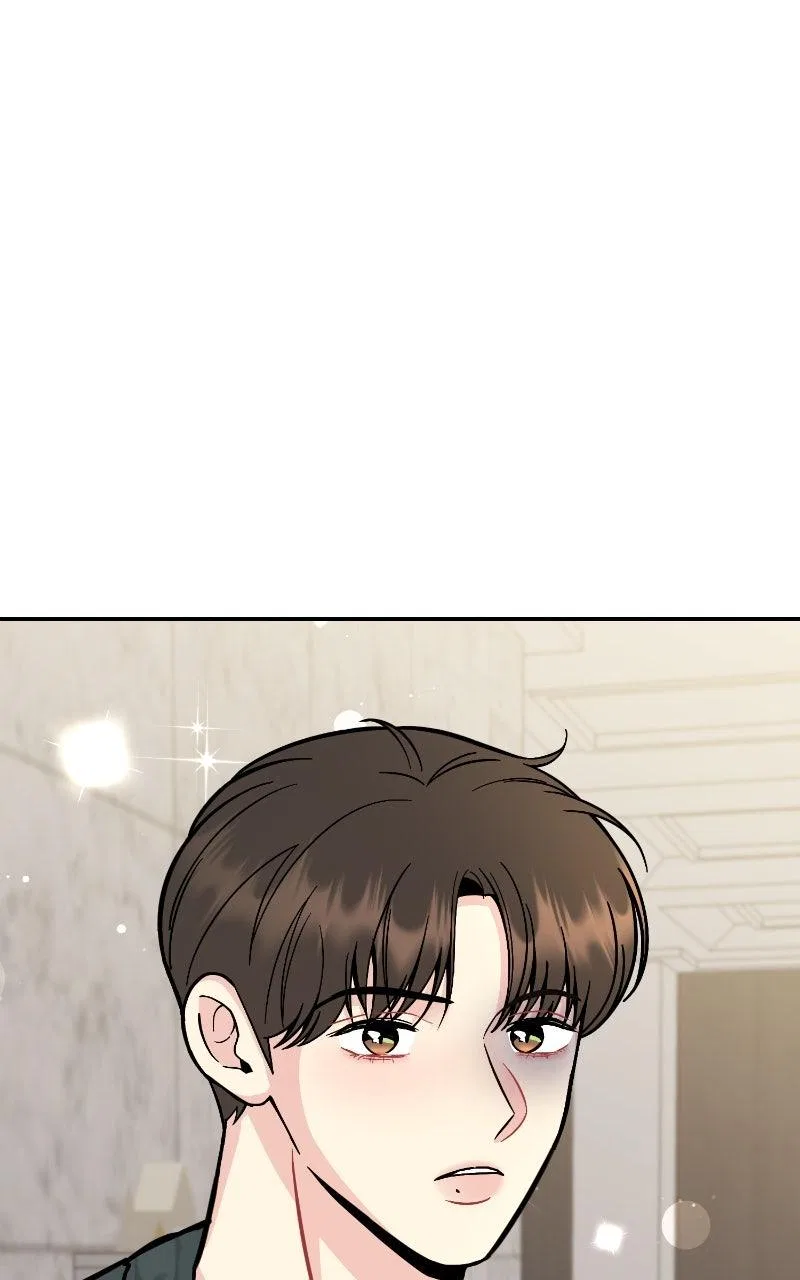 Caution: Beware of Double Trouble! Chapter 21 – Page 20