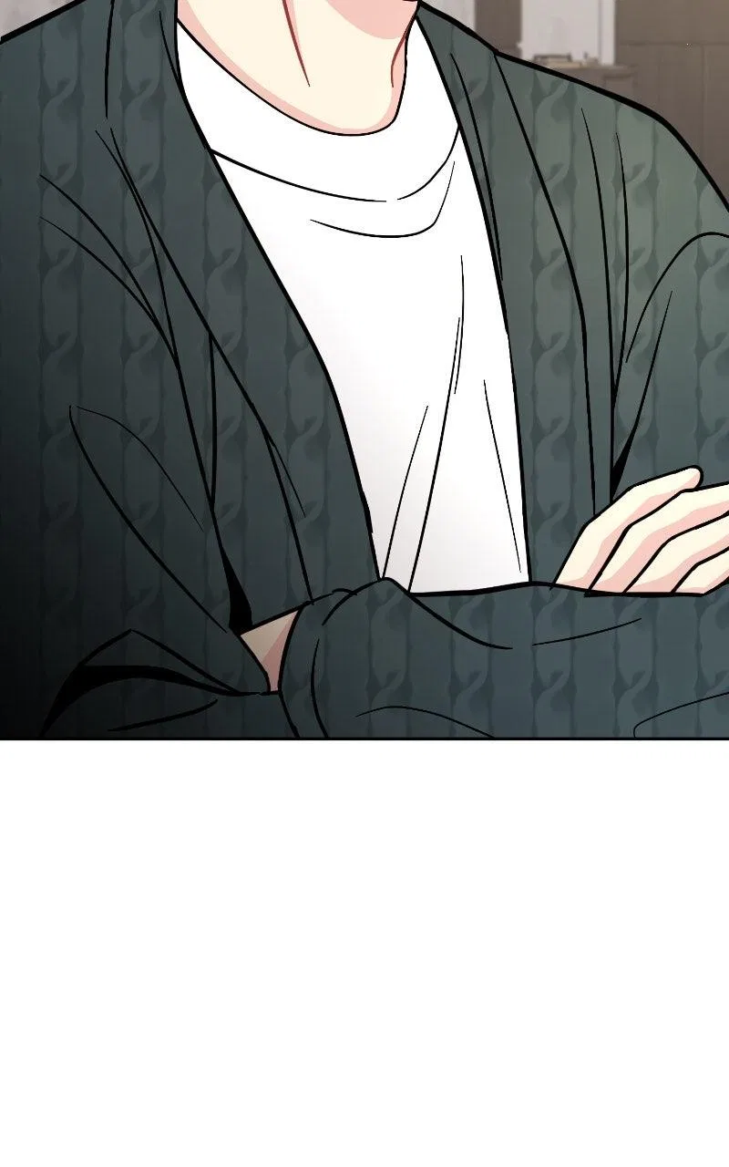 Caution: Beware of Double Trouble! Chapter 21 – Page 21